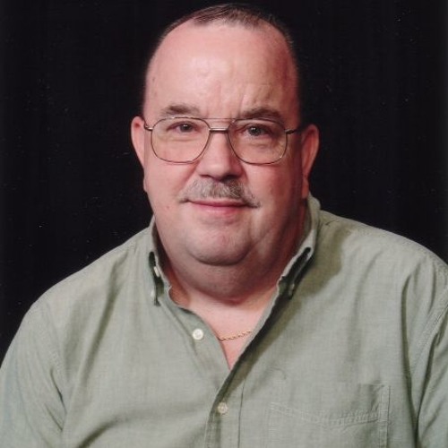 What PBC Means to Me Pintlala Baptist Church