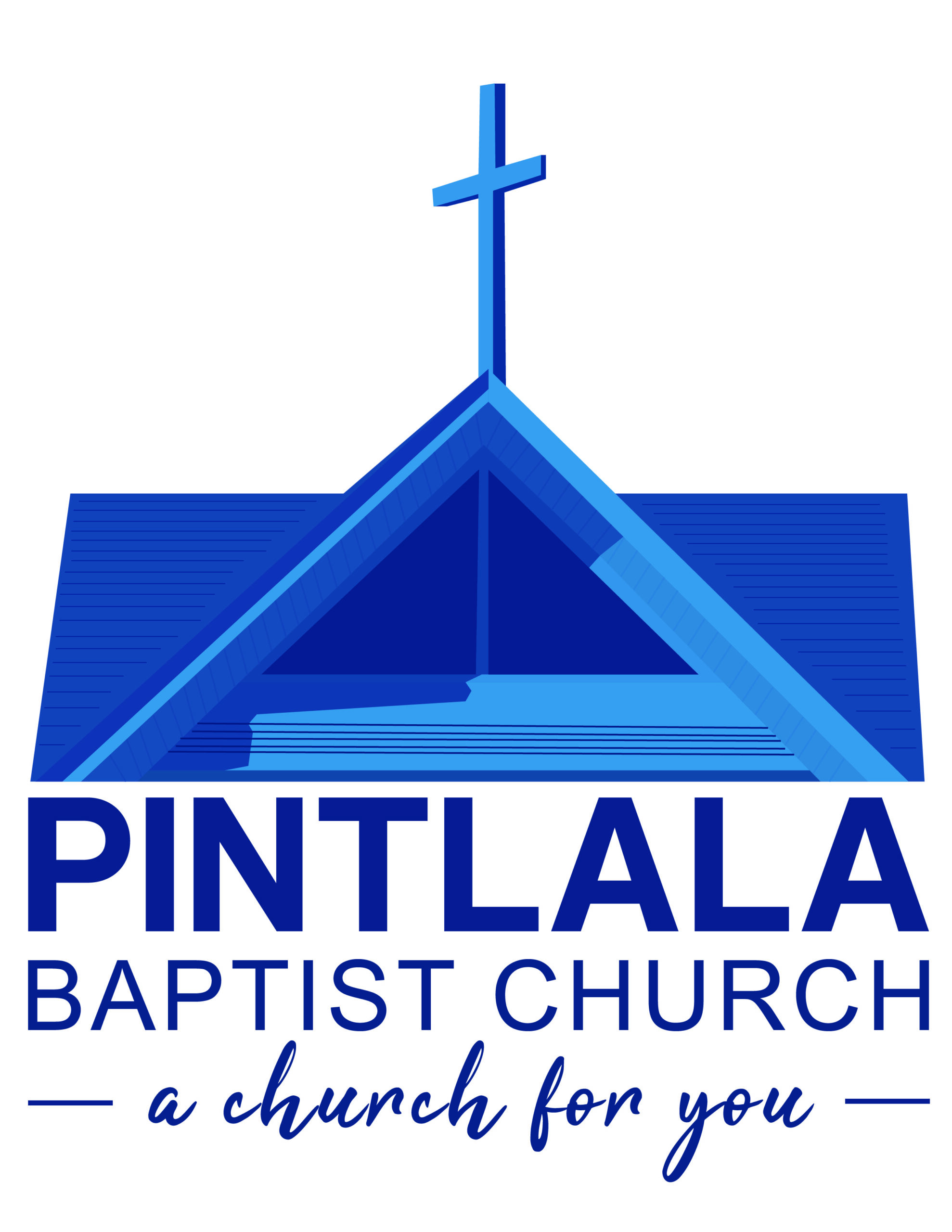 Pintlala Baptist Church